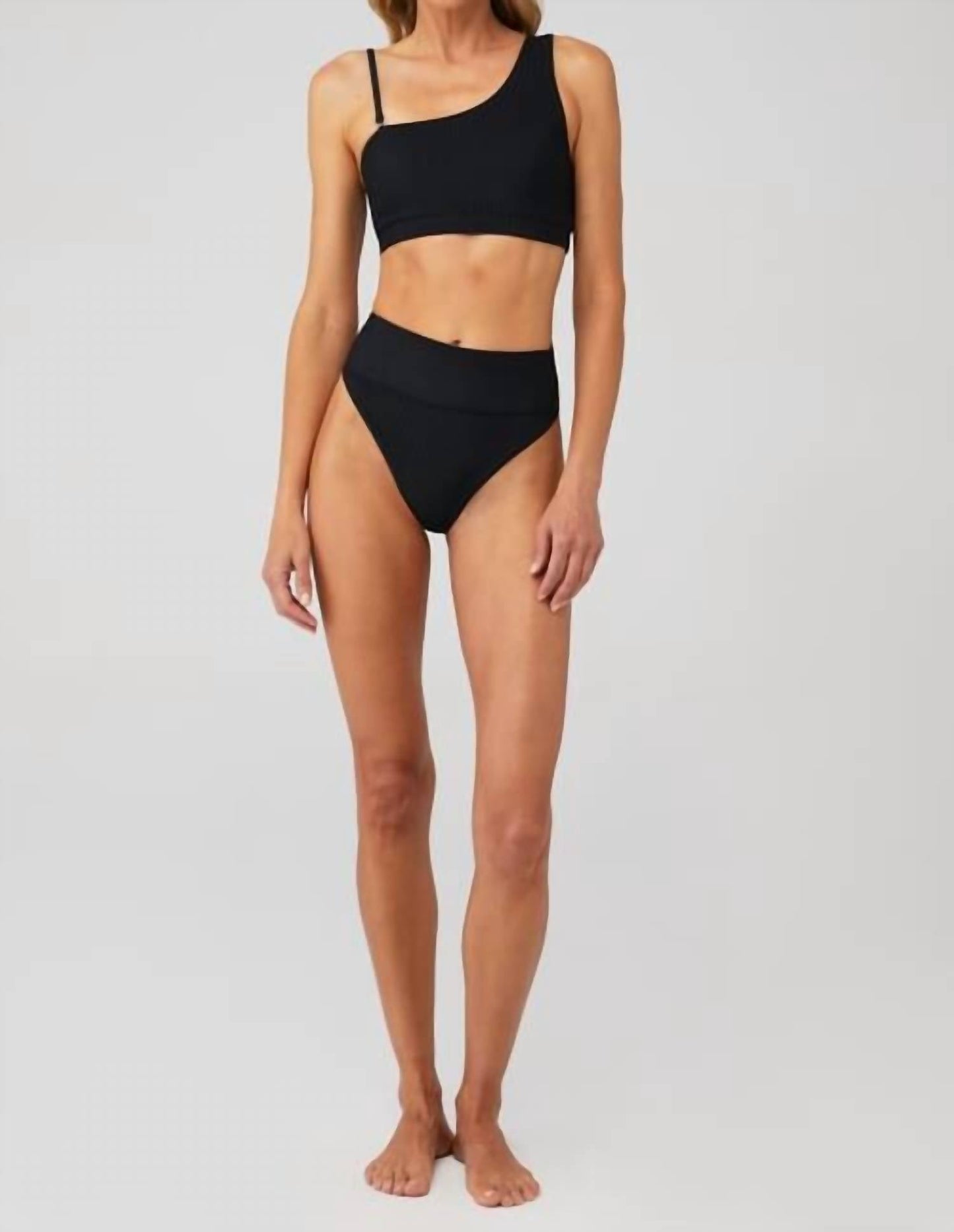 Beach Riot - Ella Bikini Top