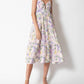 Tart Collections - Royan Dress