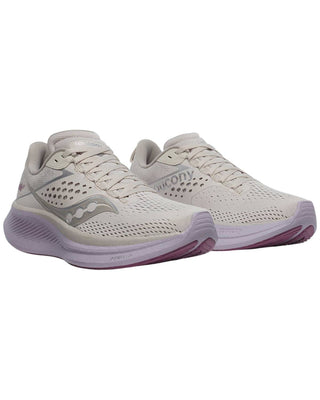 Saucony - Women's Ride 17 Shoes