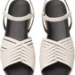 Camper - Women's Atonika Sandal