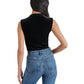 Steve Madden - Nikola Bodysuit