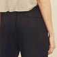 Dress Forum - Classic Drawstring Joggers