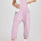 Free People - Hot Shot Onsie