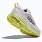 Hoka - Women's Bondi 8 Shoes