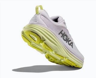Hoka - Women's Bondi 8 Shoes