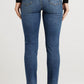 Edwin - Bree Jeans