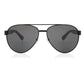 Lacoste - Unisex L185S Sunglasses
