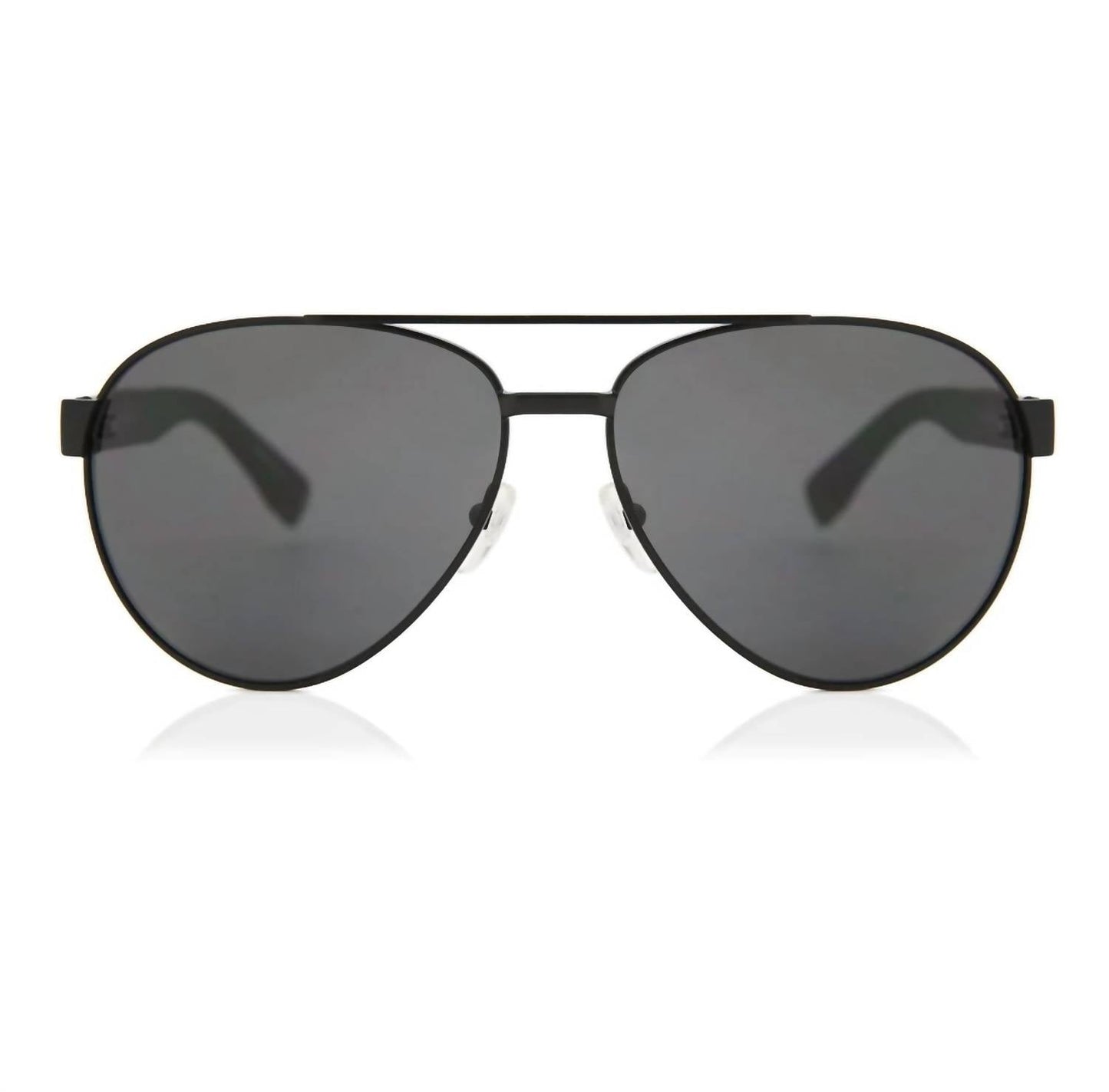 Lacoste - Unisex L185S Sunglasses