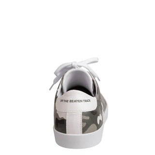 Otbt - WOMEN'S COURT SNEAKERS - MEDIUM WIDTH