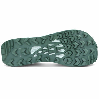 Altra - Women's Lone Peak 8 Trail Running Shoes