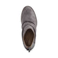 Aetrex - Women's Kara Ankle Wedge Boot