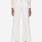 Frame - Women's Le Palazzo Crop Pant