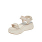 Dolce Vita - Women's Debra Sandals