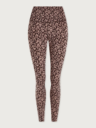 Varley - Move Support High Legging