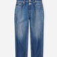 Closed - Milo Slim Jeans