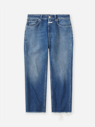 Closed - Milo Slim Jeans