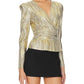 Steve Madden - Azura Top