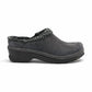 Klogs Footwear - Women's Munich Clog