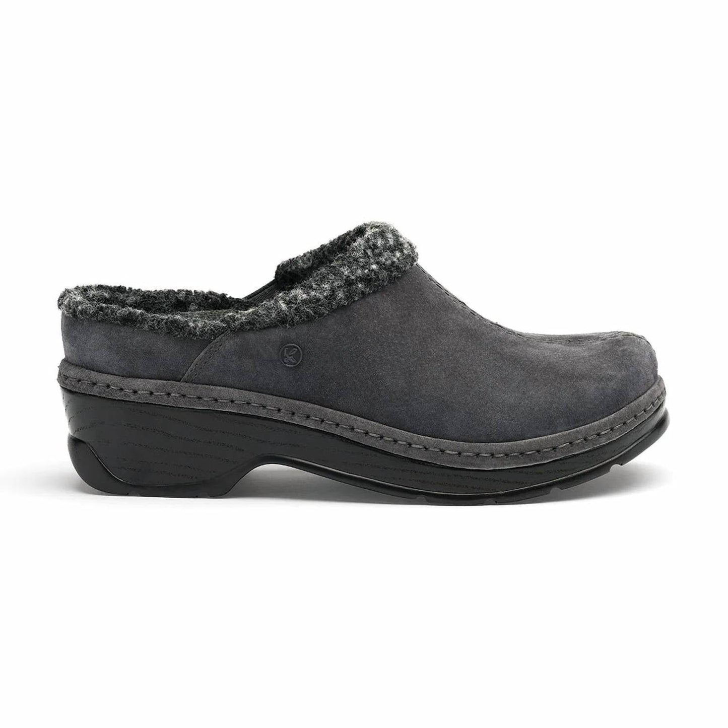 Klogs Footwear - Women's Munich Clog