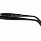 Persol - Men's Aviator Sunglasses
