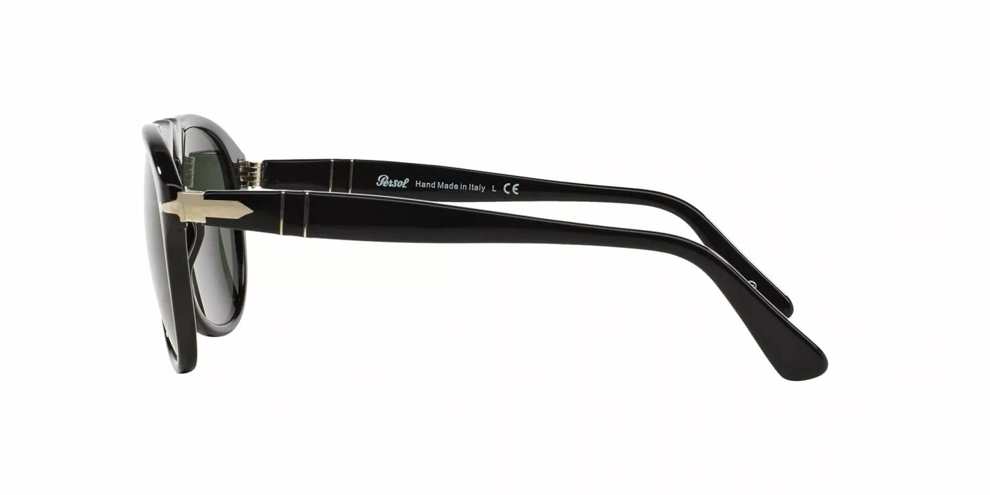 Persol - Men's Aviator Sunglasses