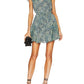 Steve Madden - Ayra Mini Dress