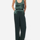 Cami Nyc - Bleecker Pants