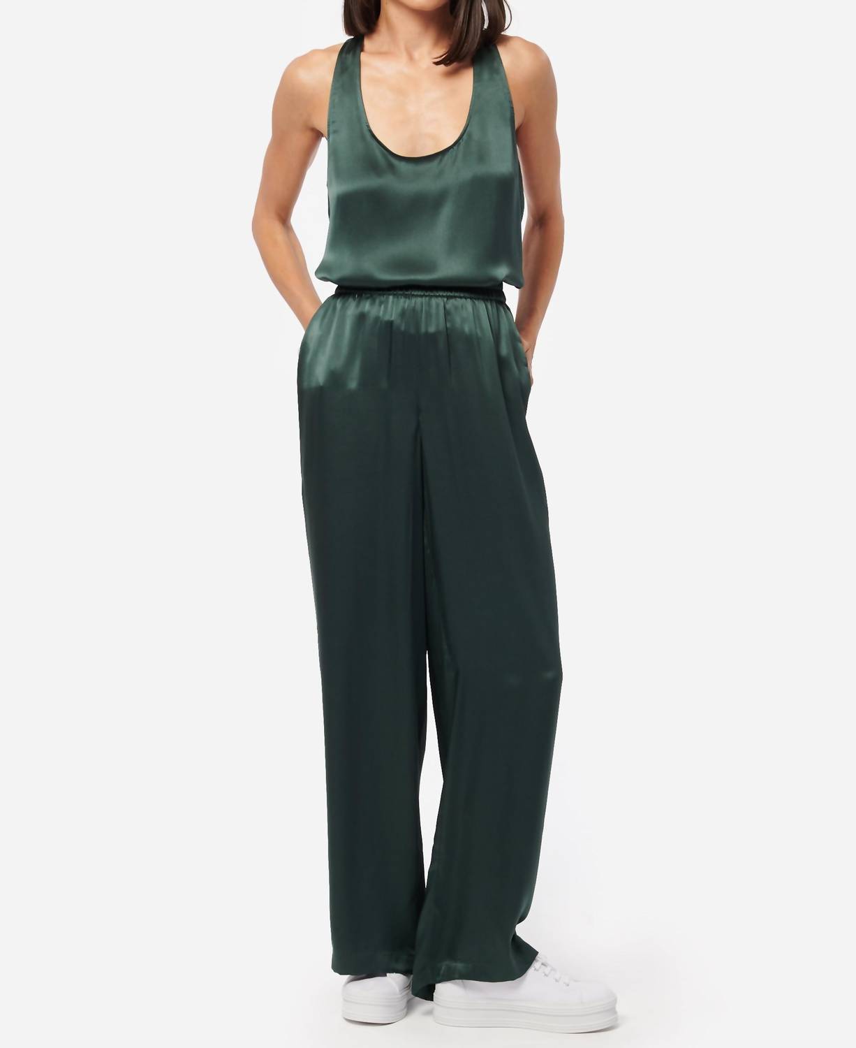 Cami Nyc - Bleecker Pants
