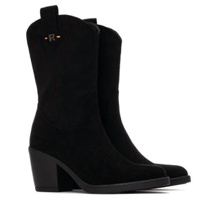 Xti - Women's Refresh 172967 Booties