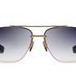 Dita - Grand-evo One Non Polarized Sunglasses Dts138 - A - 01 - Z