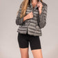 Anorak - Women's My Jacket
