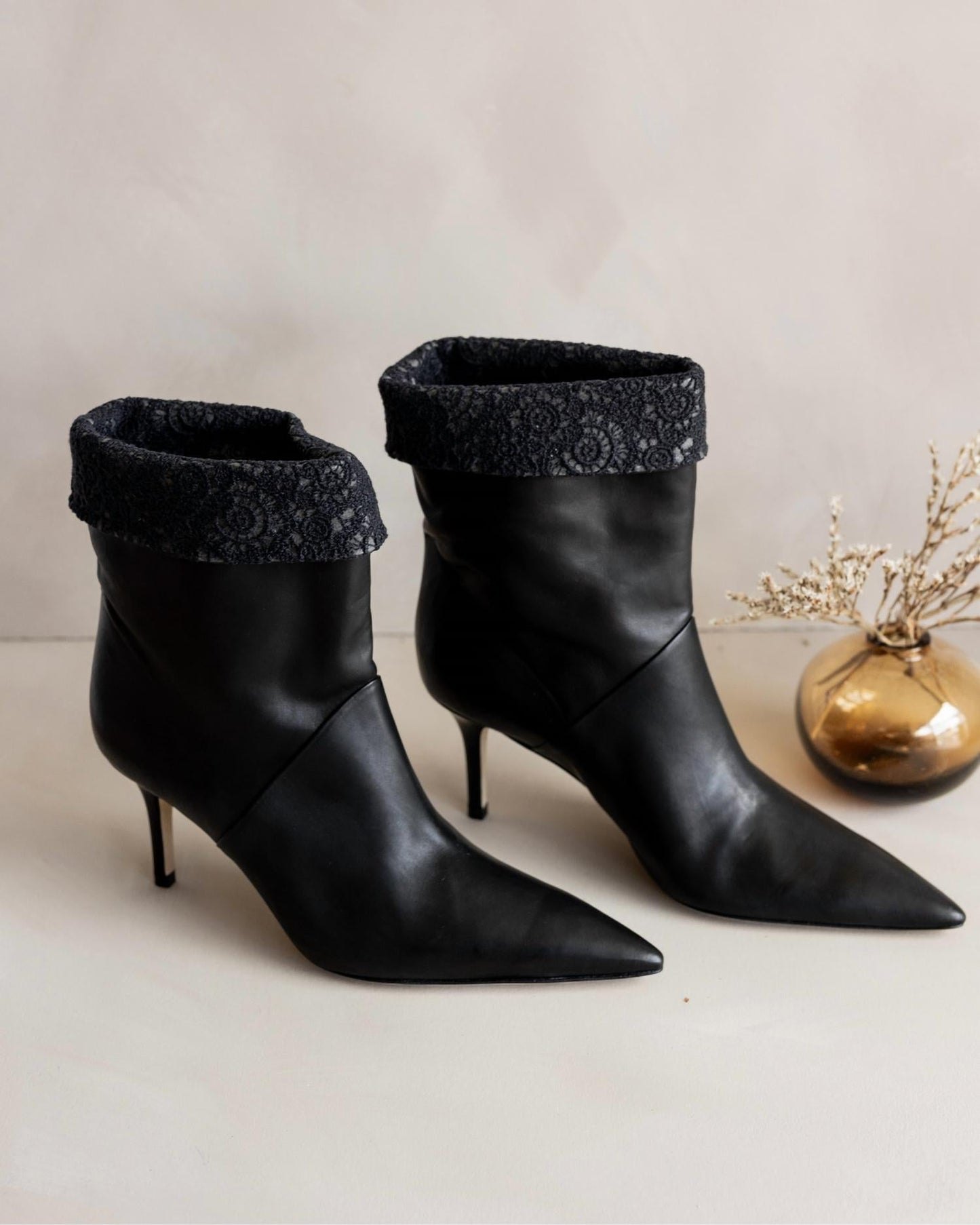 Arteana - Women's Volterra 75 Bootie