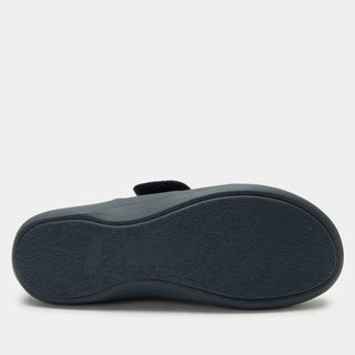 Alegria - Women's Dasher Comfort Walking Shoes