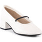 Seychelles - Women's Dusk To Dawn Pump