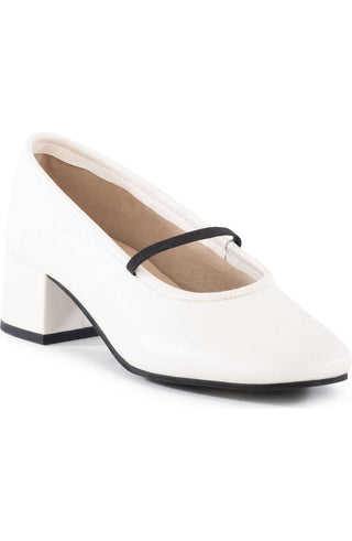 Seychelles - Women's Dusk To Dawn Pump