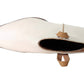 Diba True - Women's Inter Mingle Boot