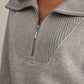 Z Supply - Sonata Fleece Sweatshirt