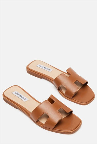 Steve Madden - Women's Hadyn Sandal