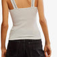 free-people-only-you-tank-top