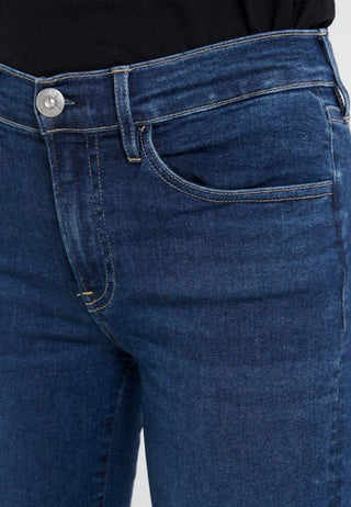 3X1 - Sophie Davy Skinny Jeans