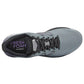 New Balance - Womens Shoes