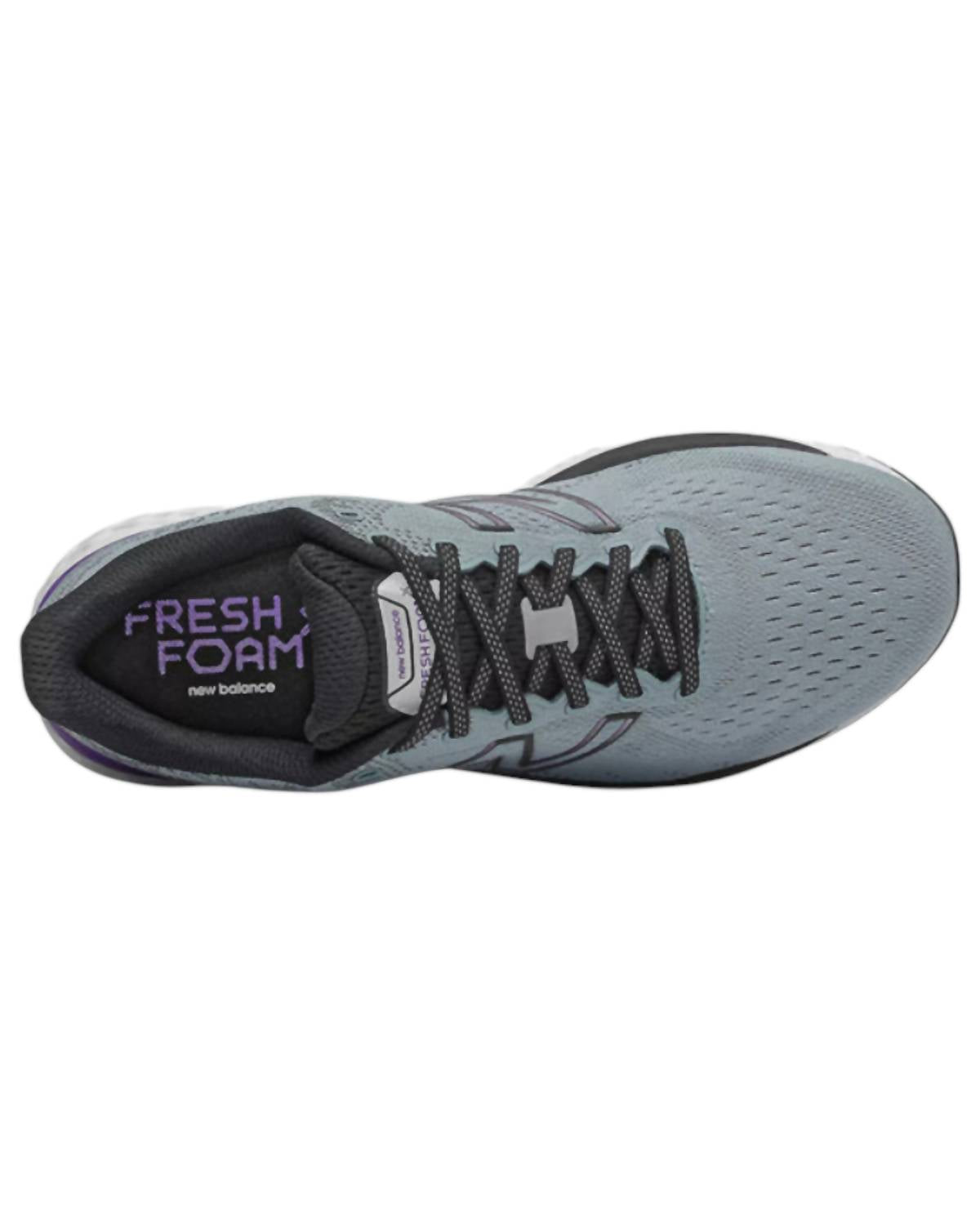 New Balance - Womens Shoes