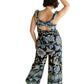 Free People - Bali Albright Jumpsuit