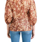 Sachin & Babi - Mallory Blouse