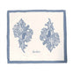 Adriana Degreas - Seashell Print Panneaux Pareo Wrap
