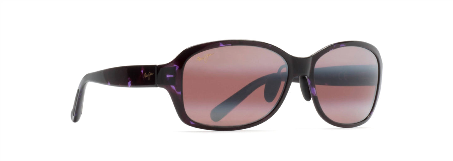 Maui Jim - Koki Beach Polarized Sunglasses R433 - 28t