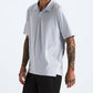 The North Face - Men's Dune Sky Polo