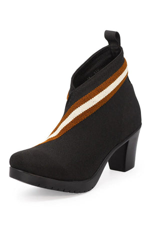 Charleston Shoe Co. - Grand Torino Boot