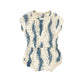Omamimini - Baby Terry Romper