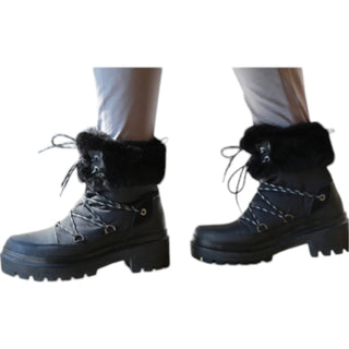 Cougar - Women's Marlow Boots